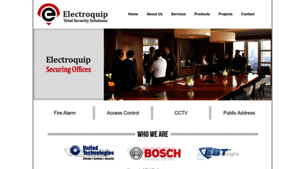 electroquip.in