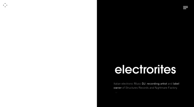 electrorites.com