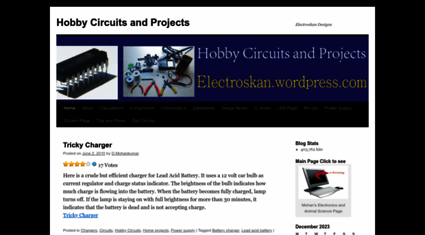 electroskan.wordpress.com