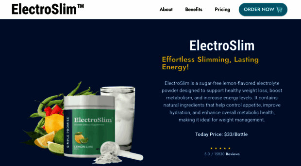 electroslimbuy.com