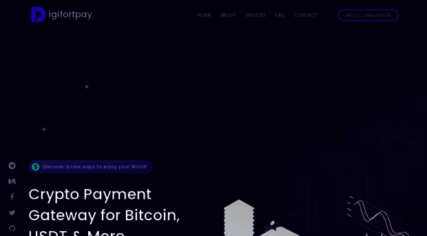 electrostar.net