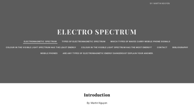 electrostudents.weebly.com