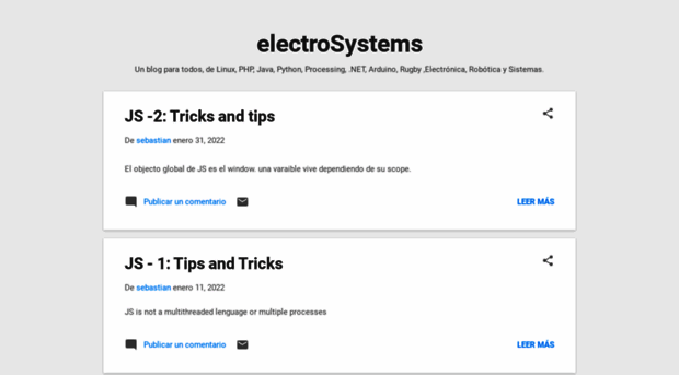 electrosystemss.blogspot.com