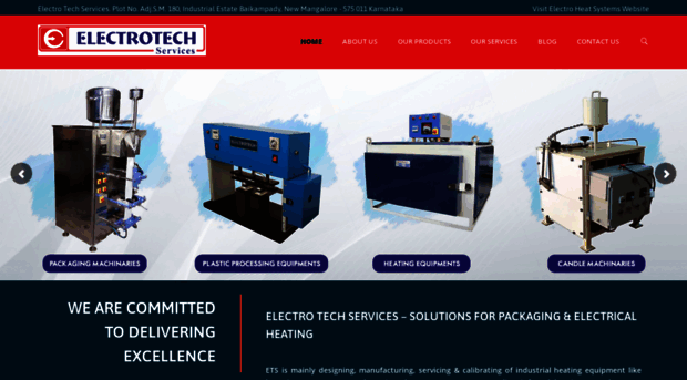 electrotechind.in