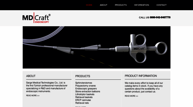 electrotome.com