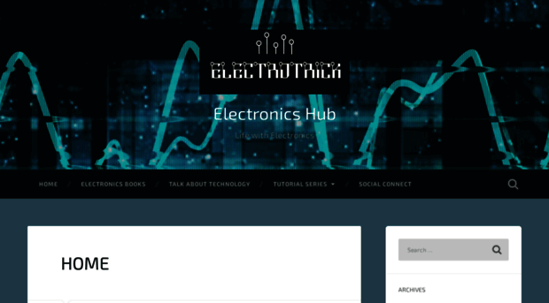 electrotrick.wordpress.com