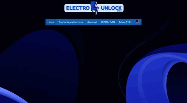 electrounlock.com