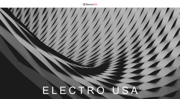 electrousa.com