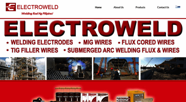 electroweldph.com
