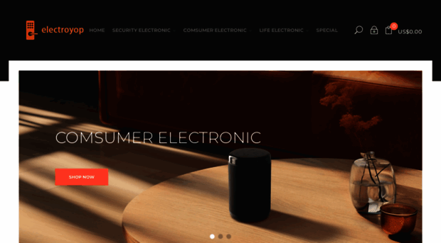 electroyop.com