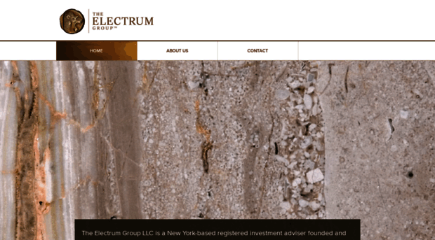 electrum-group.com