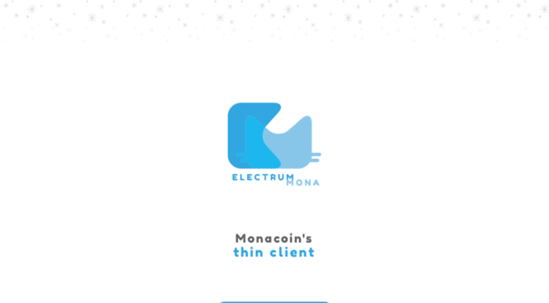electrum-mona.org