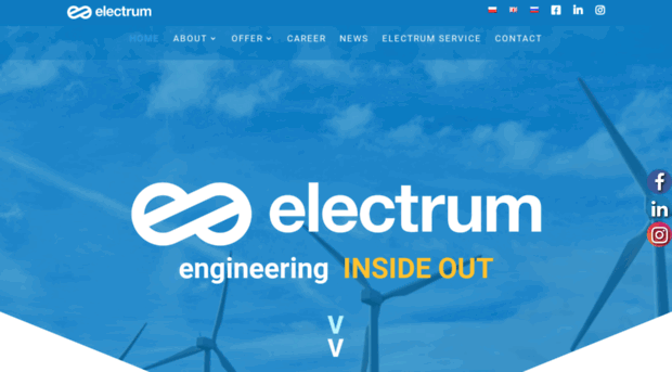 electrum.pl