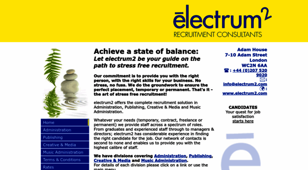 electrum2.com