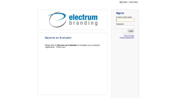 electrumbranding.shopmetrics.com