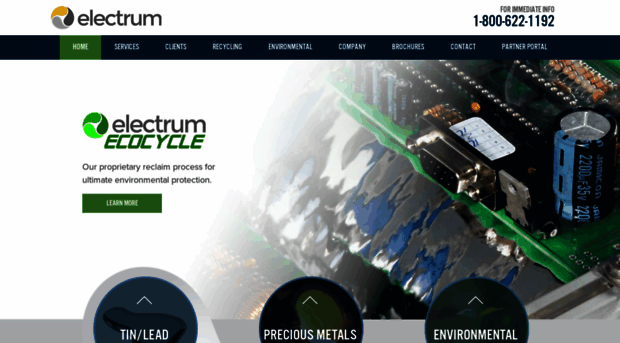 electruminc.com