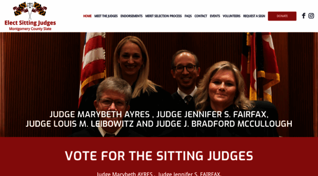 electsittingjudgesmcs.com