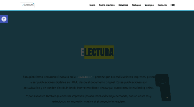 electura.es