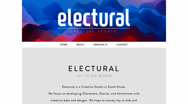 electuralstudio.com