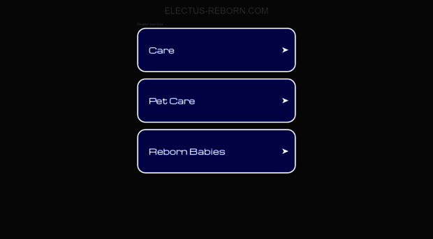 electus-reborn.com