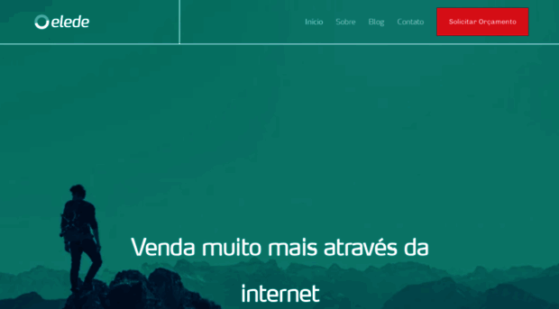 elede.com.br