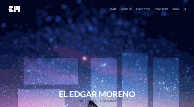 eledgarmoreno.com