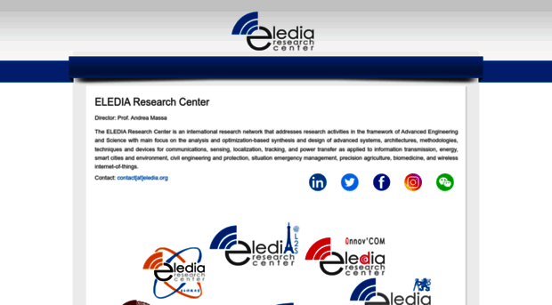 eledia.org