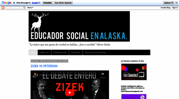 eleducadorsocialenalaska.blogspot.com