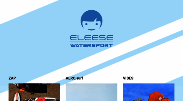 eleese.net