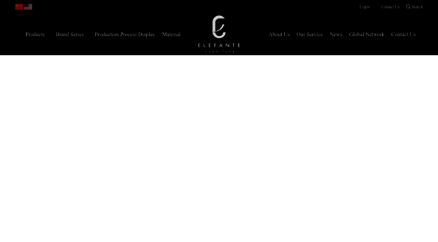 elefantefurniture.com