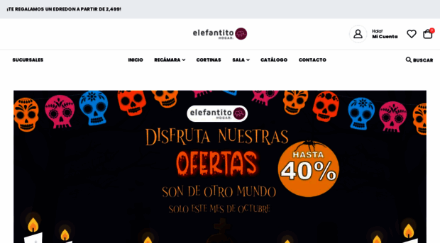 elefantito.com