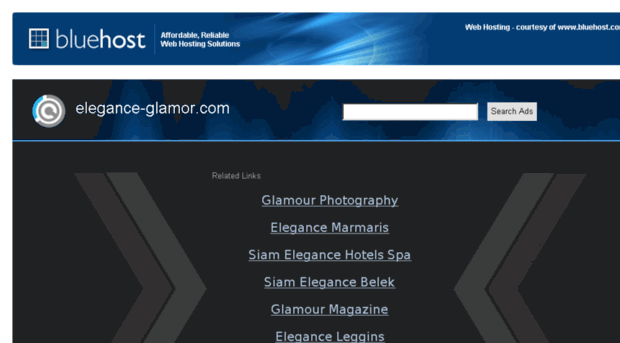 elegance-glamor.com