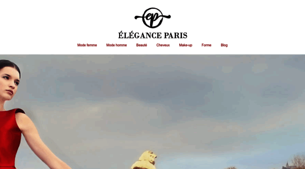 elegance-paris.fr