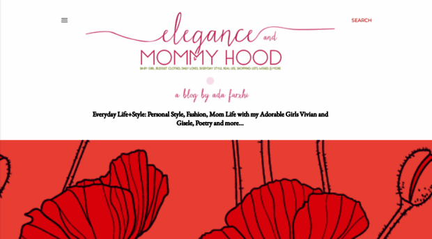 eleganceandmommyhood.blogspot.ca