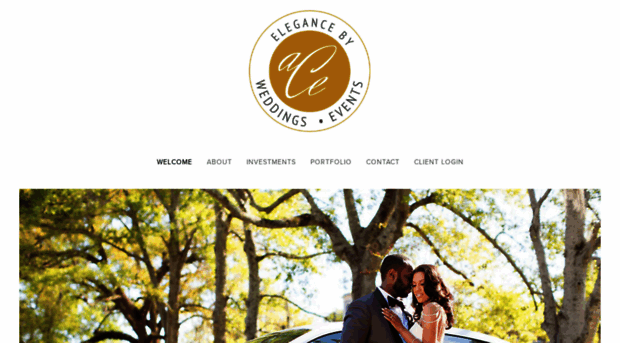 elegancebyace.com