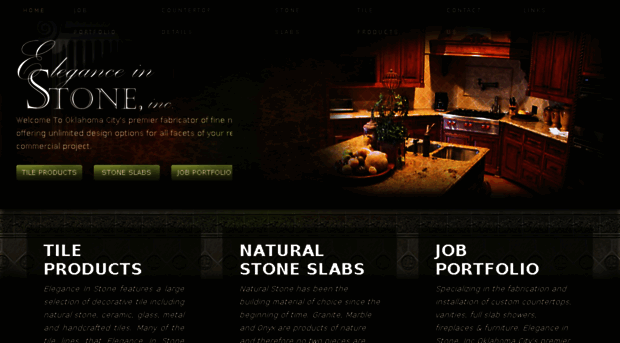 eleganceinstone.publishpath.com