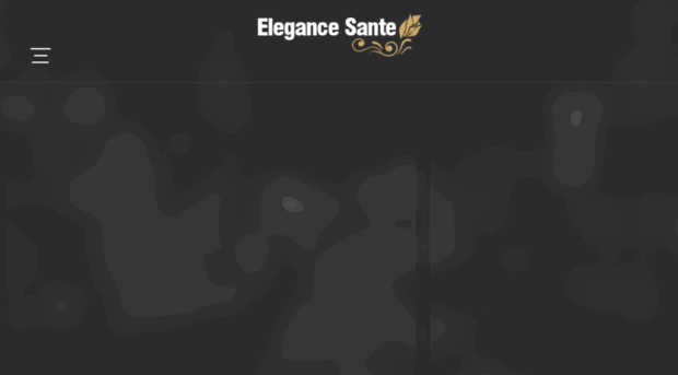 elegancesante.med.br