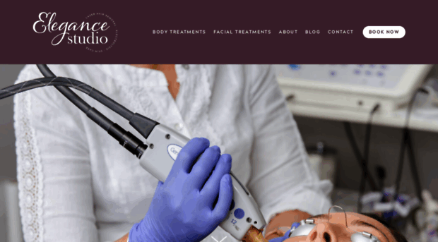 elegancestudio.ca
