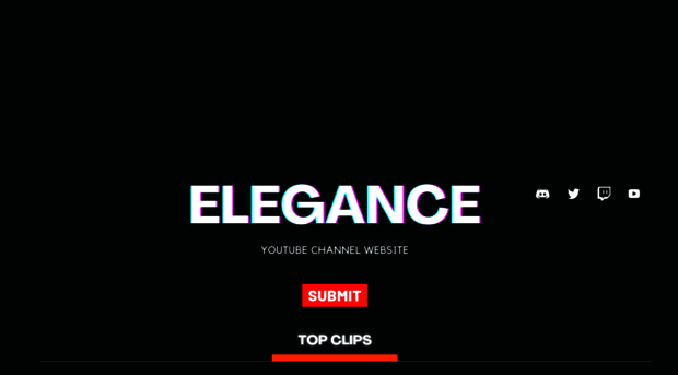 eleganceyt.com