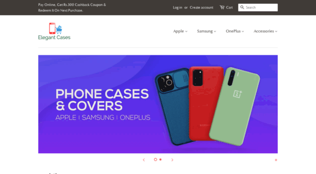 elegant-cases-store.myshopify.com