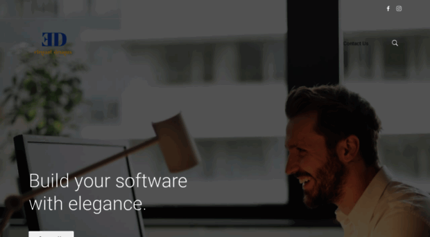 elegant-designs.net