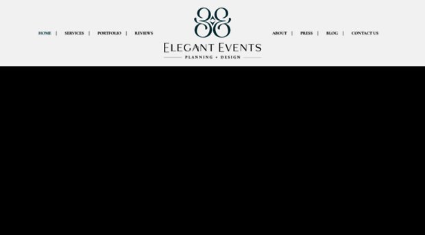 elegant-events.net