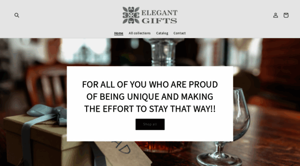 elegant-gifts.co