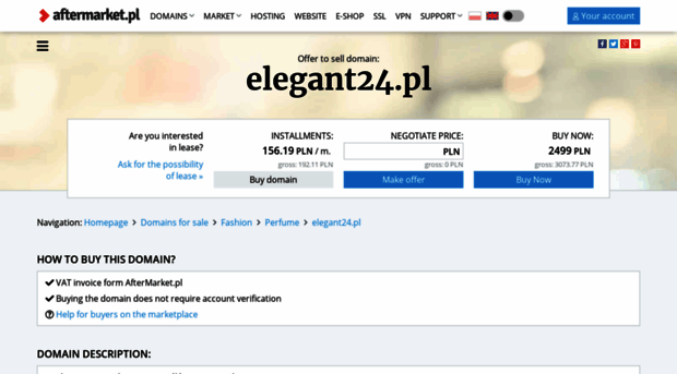 elegant24.pl