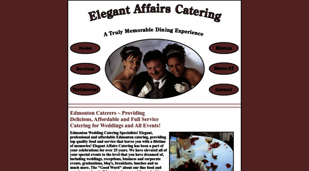 elegantaffairscatering.ca