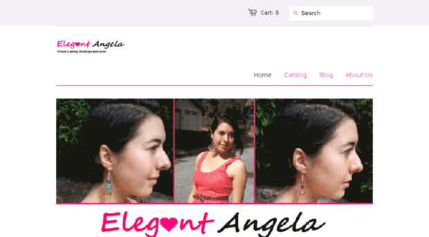 elegantangela.myshopify.com