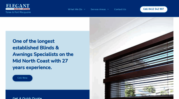 elegantblinds.com.au