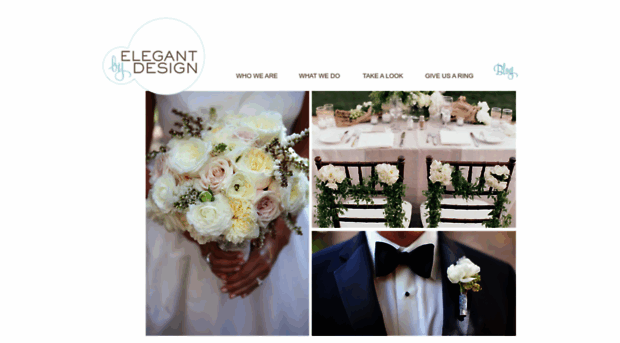 elegantbydesign.florist