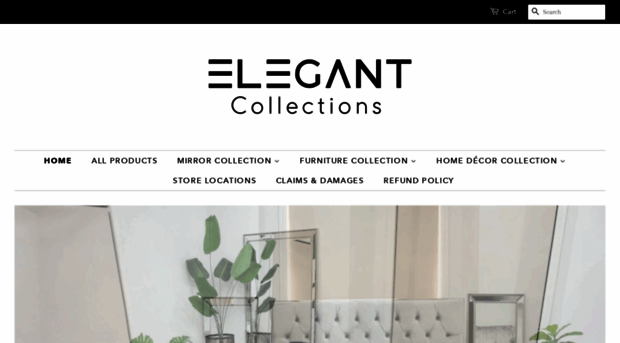 elegantcollections.com.au