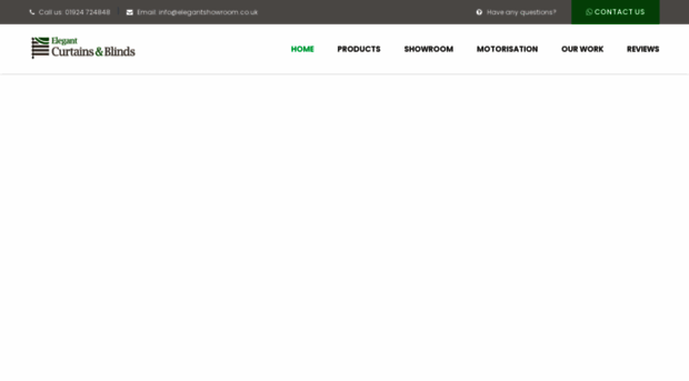 elegantcurtainsandblinds.co.uk